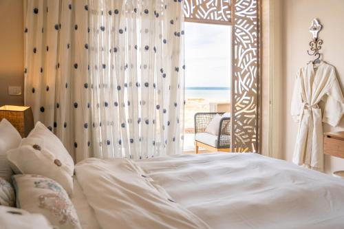 Mangroovy Seafront condo - Great Kite Surfing