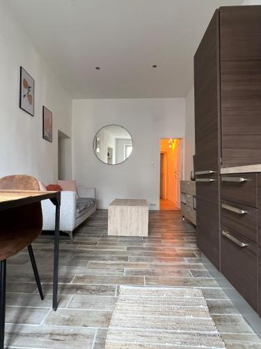 Cozy Apartment Old Antibes