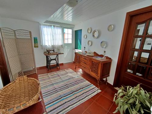 Fotografie z fotogalerie ubytování Casa da Tia Rita v destinaci Pampilhosa da Serra