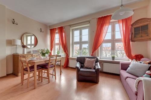 Old Town Family Place