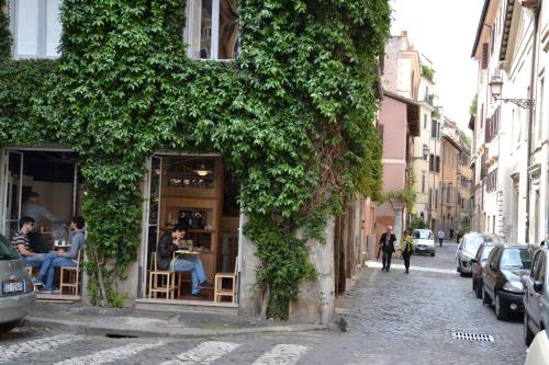 Studio Cardello Colosseum