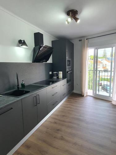 Apartment Nerja Herrera Oria 40
