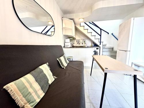 Apartment in Playmar - Maspalomas