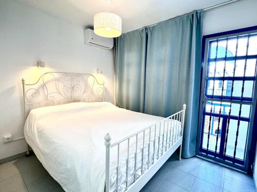 Apartment in Playmar - Maspalomas