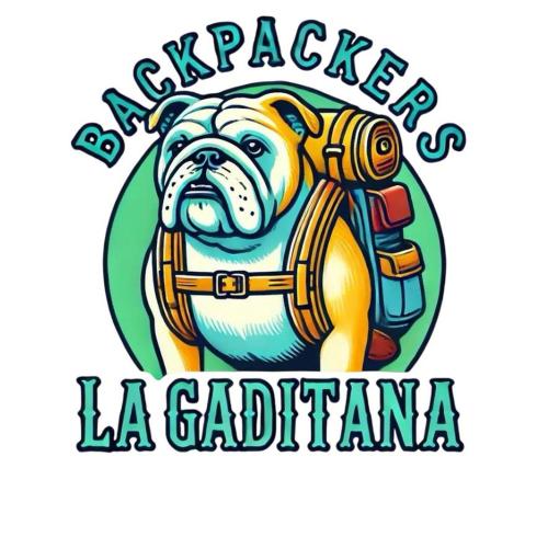 Backpackers La Gaditana