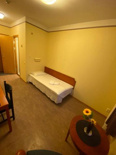 Galeriebild der Unterkunft Hotell Indalsleden in Bispgården