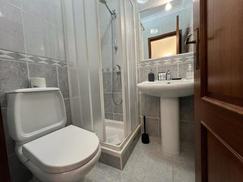 Citymar by FHR T2 com piscina photo 3