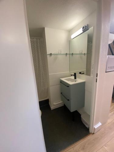 Lespinet BNB - Duplex avec parking photo 8