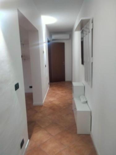 Φωτογραφία από το άλμπουμ του Vale's house σε Lido