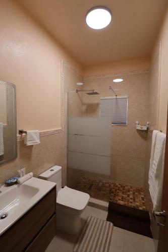 SYL Apartment - Car Rental Available photo 3