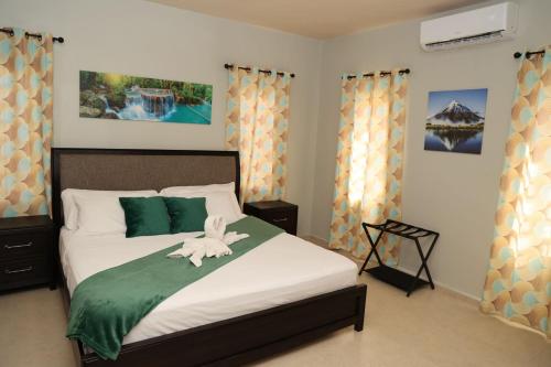 SYL Apartment - Car Rental Available photo 2