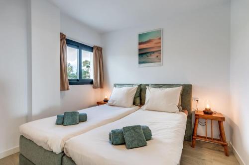 One80 Suites - Luxe, Strand Centrum en Golf banen Dichtbij