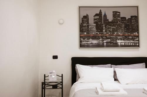 Studio 116, HOST APARTMENTS