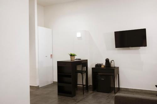 Studio 116, HOST APARTMENTS