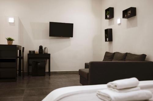 Studio 116, HOST APARTMENTS