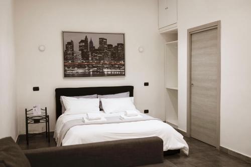 Studio 116, HOST APARTMENTS