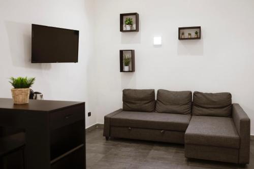 Studio 116, HOST APARTMENTS