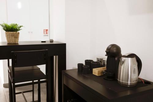 Studio 116, HOST APARTMENTS