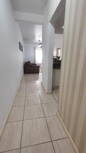 Gambar di galeri bagi Quarto em Apto - PARA MULHERES di Laguna