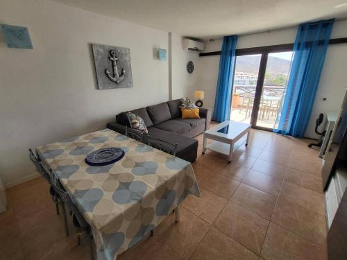 San Marino 24 - One Bed