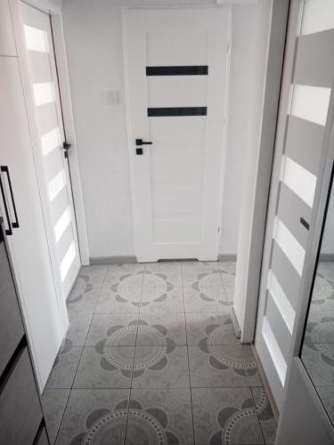 Gambar di galeri bagi Apartament w centrum di Żagań