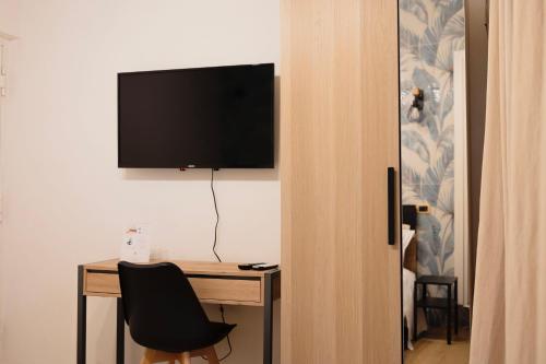 Maison Rose, HOST APARTMENTS