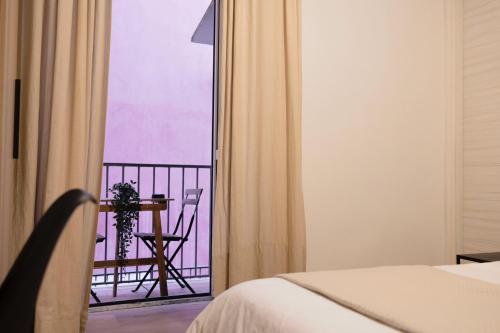 Maison Rose, HOST APARTMENTS