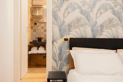 Maison Rose, HOST APARTMENTS