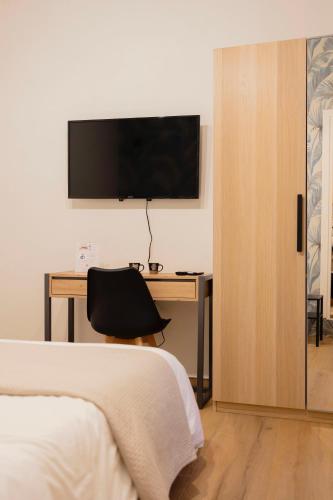 Maison Rose, HOST APARTMENTS