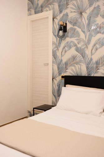 Maison Rose, HOST APARTMENTS