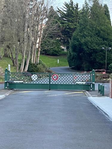Photo de la galerie de l'établissement Appartement Villers sur mer, à Villers-sur-Mer