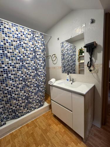 La Sal Home Toledo