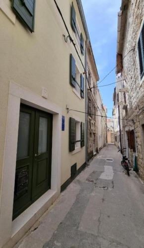 Apartman Manuela