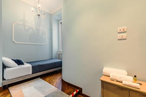 Saint John Loft