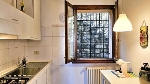 Φωτογραφία από το άλμπουμ του Villa Foresta Menaggio στο Μενάτζιο