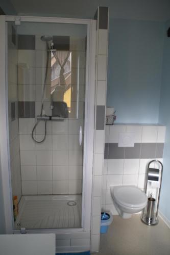 Maison 1 Chambre