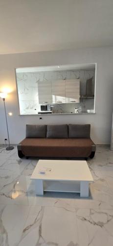 Felicia's Apartment photo 21