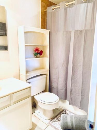 Gorgeous Aspen Condo By Lift Ski In out Parking photo 3