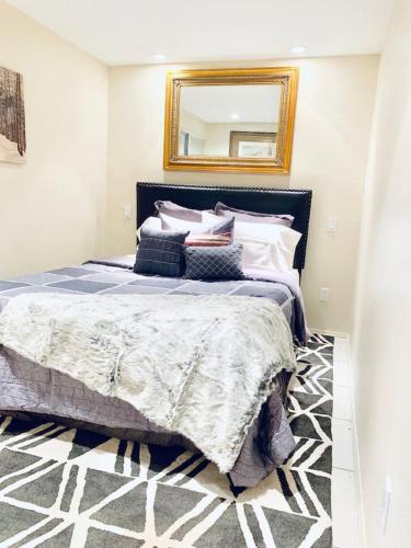Gorgeous Aspen Condo By Lift Ski In out Parking photo 2