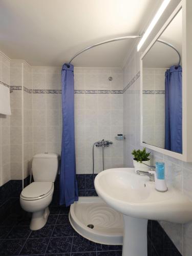 Office Space - Rethymno