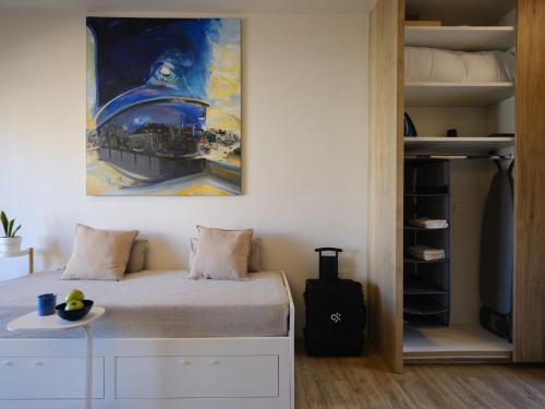 Office Space - Rethymno