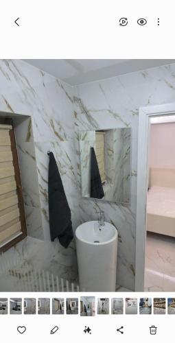 Φωτογραφία από το άλμπουμ του Luxury studio στο Τζιούρτζιου