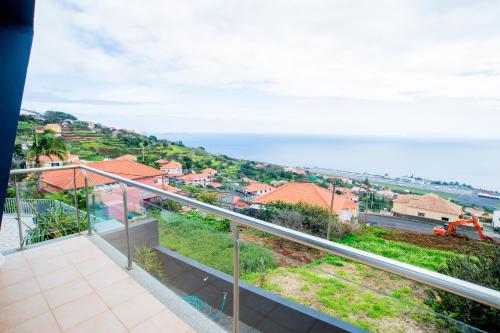 Bugio Guesthouse