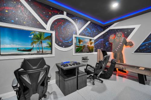 Getaway Cove Villa photo 12
