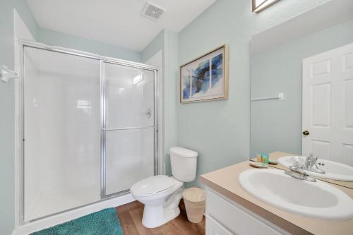 Getaway Cove Villa photo 22