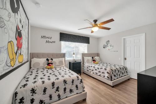 Getaway Cove Villa photo 20