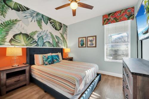 Getaway Cove Villa photo 24
