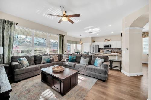 Getaway Cove Villa photo 21
