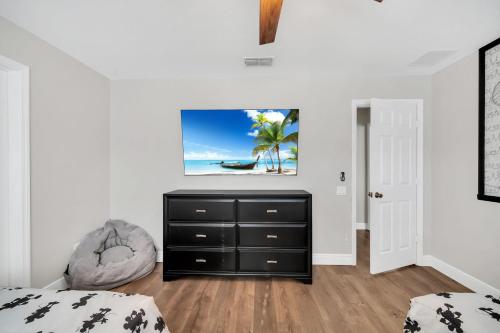 Getaway Cove Villa photo 19