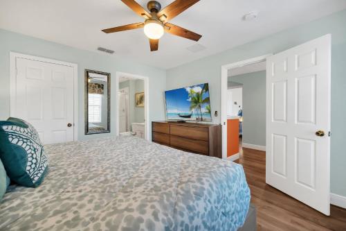 Getaway Cove Villa photo 25